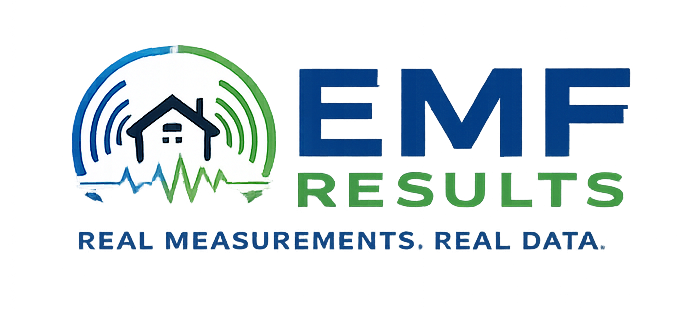 EMF Results